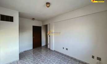 Imagem 3: Apartamento para aluguel, 2 quartos, 1 vaga, Bom Pastor - Divinópolis/MG