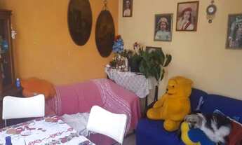 Imagem 5: Casa para Venda - 64m², 3 dormitórios, 4 vagas - Guarujá