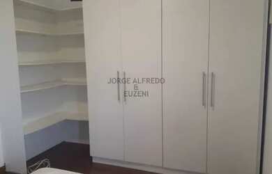 Imagem 6: Apartamento no Mar de Itaúna na melhor coluna com 3 quartos sendo 1 suíte... 166m2