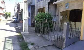 Imagem: Excelente casa no bairro do Guamá