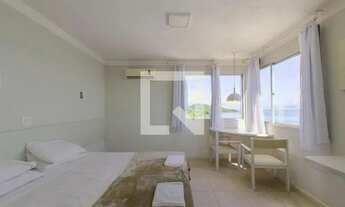 Imagem 3: Apartamento para Aluguel - João Paulo, 1 Quarto, 30 m2