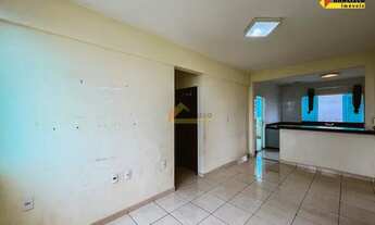 Imagem 4: Apartamento para aluguel, 3 quartos, 1 suíte, Levindo Paula Pereira - Divinópolis/MG