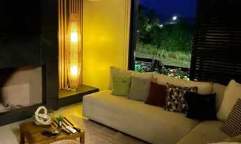 Imagem 2: Casa para venda com 160 metros quadrados com 2 quartos em Vila Mariana - São Paulo.