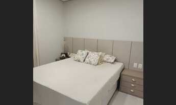 Imagem 6: Apartamento Na Zona Leste - 63M2 - 03 Quartos - São João - Teresina - PI