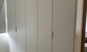 Imagem 3: Melhor 2 quartos mobiliado da Tamarineira