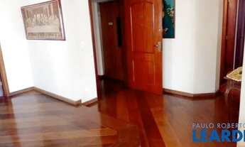 Imagem 4: APARTAMENTO - VILA LEOPOLDINA - SP