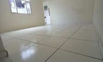 Imagem: Casa para alugar Bairu 2 quartos