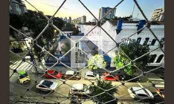 Imagem 5: Apartamento para Aluguel - Méier, 3 Quartos, 66 m2