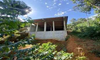 Imagem 3: Nazare Paulista - Loteamento/Condomínio - Recreio de Atibainha