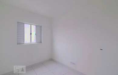 Imagem 6: Apartamento para Aluguel - Vila Tibirica, 2 Quartos, 48 m2