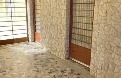 Imagem 3: Sobrado para Venda em Sorocaba, Jardim Santa Rosália, 4 dormitórios, 1 suíte, 4 banheiros