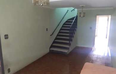 Imagem 3: São Paulo - Casa Padrão - Santa Teresinha