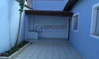 Imagem 3: SAO BERNARDO DO CAMPO - Residential / Home - BAIRRO ASSUNCAO