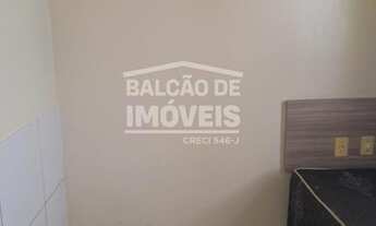 Imagem 3: Apartamento para aluguel tem 50 metros quadrados com 2 quartos em Cidade Jardim - Teresina
