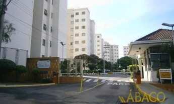 Imagem 2: Residencial - Vila Rancho Velho