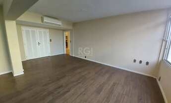 Imagem 6: Apartamento para Venda - 381m², 4 dormitórios, sendo 1 suites, 2 vagas - Moinhos de Vento