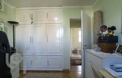 Imagem 5: Venda Apartamento com 3 dormitórios