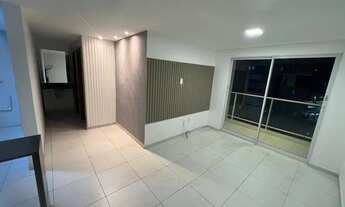 Imagem 2: Excelente localização em Manaíra