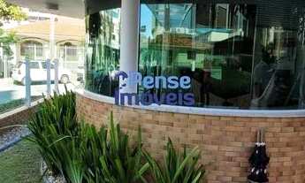 Imagem 2: FLORIANóPOLIS - Apartamento Padrão - Trindade