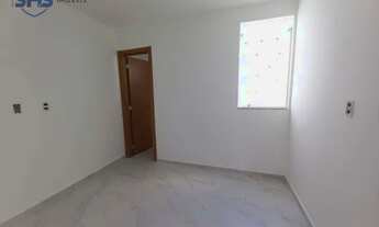 Imagem 5: Casa com 2 dormitórios para alugar, 70 m² por R$ 2.000,00/mês - Asilo - Blumenau/SC