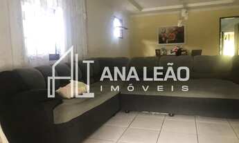 Imagem 7: Casa de condomínio á venda - 5 quartos - 800m2 - Cotia - Guapimirim/RJ - Código: 75