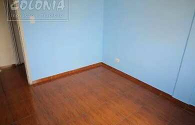 Imagem 7: Santo André - Apartamento Padrão - Campestre