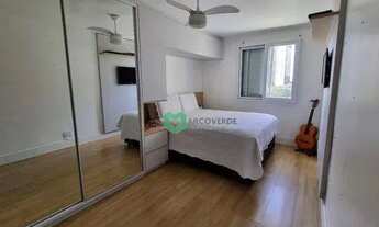 Imagem 5: Lindo Apartamento 117m², Perdizes!!!