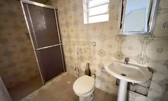 Imagem 5: Apartamento em Menino Deus