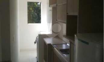 Imagem 7: Apartamento-Guarulhos-Chácara do Vovô