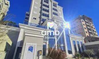 Imagem: Apartamento à venda, 3 quartos, 1 suíte