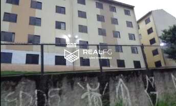 Imagem 2: São Paulo/SP - Guaianazes