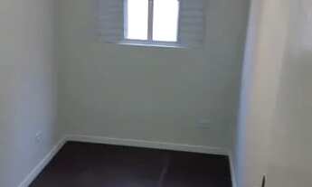 Imagem 3: Aluga-se apartamento com 2 dormitórios e dependências no Taboão da Serra / Ouro Preto