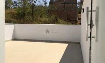 Imagem 5: OPORTUNIDADE!!! Apartamento com 2 dormitórios