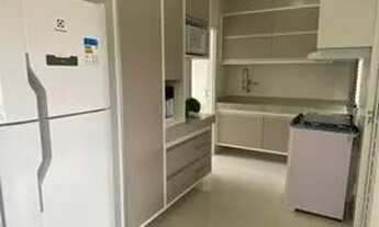 Imagem 6: Condomínio de casa Morada do Lado