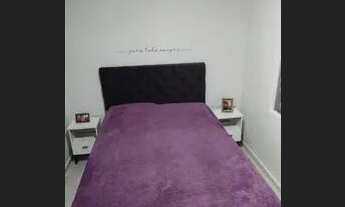 Imagem 6: Apartamento em São Sebastião