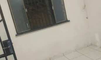 Imagem 5: Aluga-se Apartamento com 1 dormitório