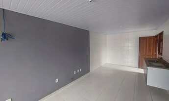 Imagem 6: CASA 3 DORMITÓRIOS, IPIRANGA, SAPUCAIA DO SUL