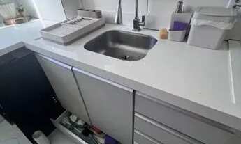 Imagem 5: Excelente Apartamento em Piedade para Locação