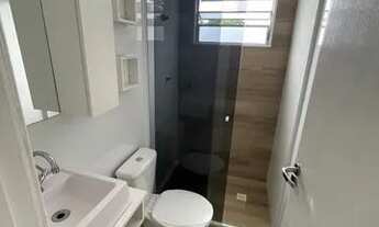 Imagem 4: Apartamento à venda - Condomínio Alabama