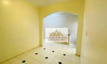 Imagem 5: Casa com 4 dormitórios, 162 m² - venda por R$ 387.000,00 ou aluguel por R$ 2.285,03/mês