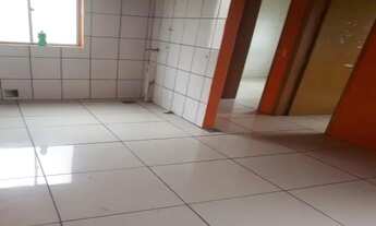 Imagem 3: Apartamento para Venda - 48m², 2 dormitórios, 1 vaga - Restinga