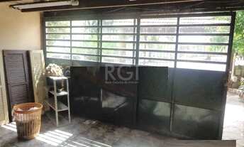 Imagem 5: Casa para Venda - 200m², 5 dormitórios, sendo 1 suites, 4 vagas - Glória