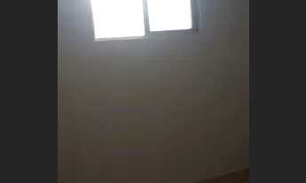 Imagem 2: Apt. próximo ao TRE,no por do sol