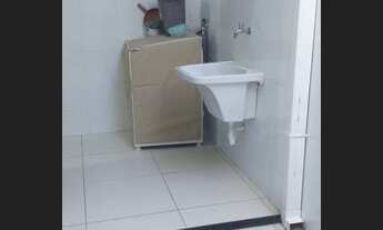 Imagem 4: Casa pertinho da Orla da Praia da Pontinha suíte quintal RGI Carta de Crédito FGTS como en