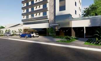 Imagem 6: Apartamento à venda, 1 quarto, Ouro Preto - Belo Horizonte/MG