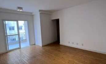 Imagem: Apartamento com 3 dormitórios para alugar