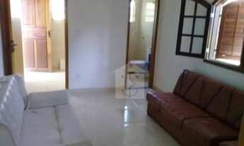 Imagem 6: Excelente Casa em Marica 2qt c/ Piscina