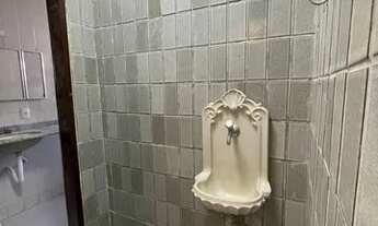 Imagem 6: Casa para aluguel tem 157 metros quadrados com 3 quartos em Piedade - Jaboatão dos Guarara