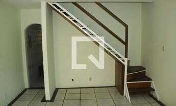 Imagem 5: Casa para Aluguel - Da Luz, 2 Quartos, 90 m2