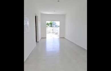 Imagem 4: Casa 2 Quartos(1 suíte) no Cohapar em Guaratuba